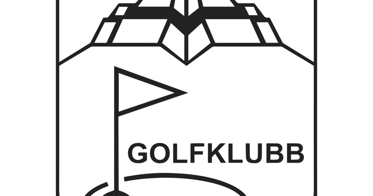 Kongsvingers Golfklubb / Kongsvinger